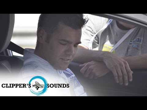 Fonsi Nieto Feat. Lenell Brown - Summertime (Official Audio)