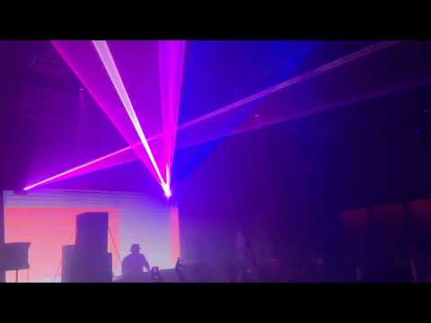 Distinct Motive 7/13/2024 12:28am