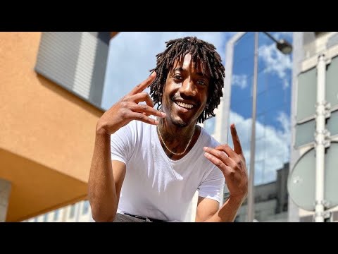 3000 kilo Sta preso li Portugal