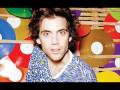 MIKA - Pick Up Off The Floor