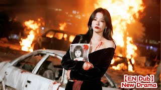 I Left My Billionaire Family For Love... He SOLD Our Daughter! (REVENGE ARC)