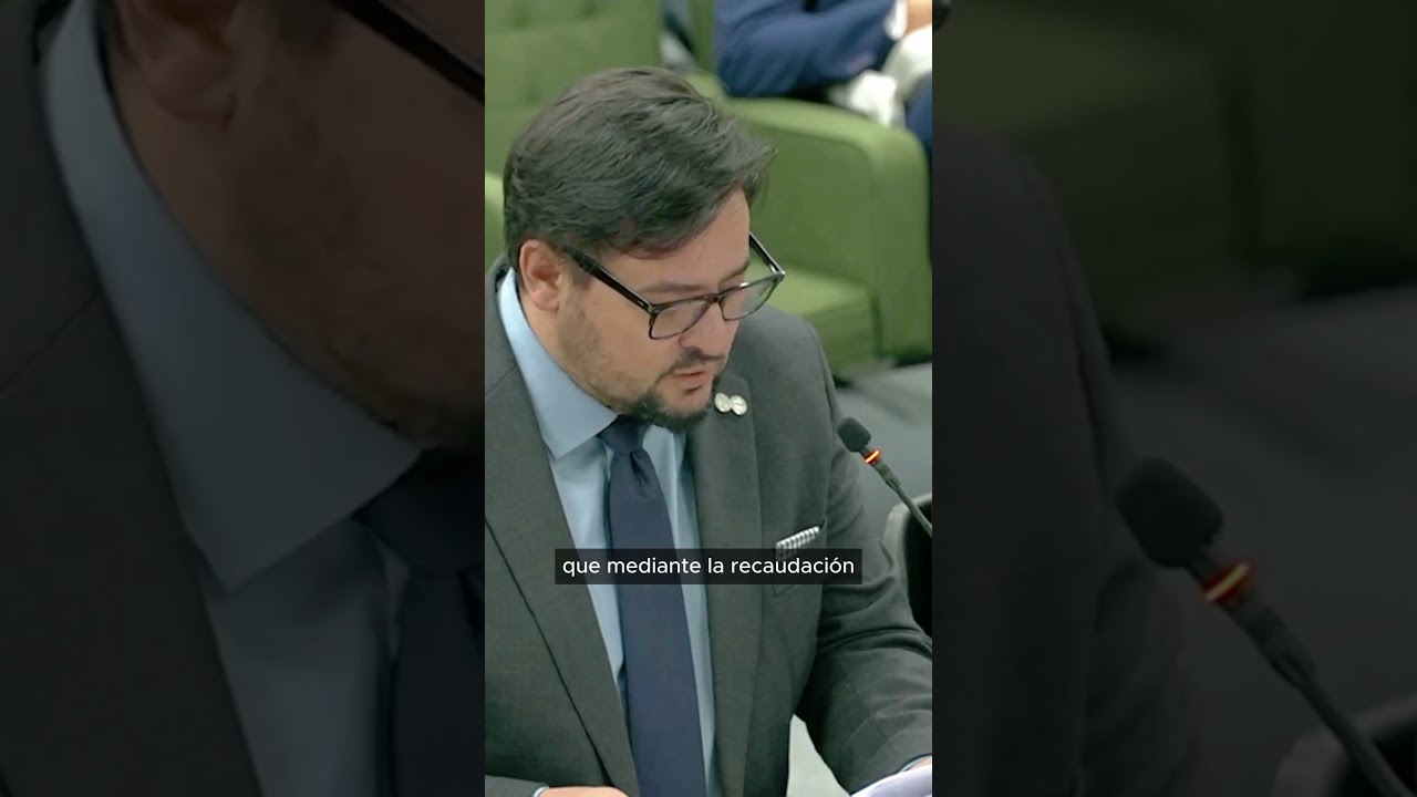 Democracia y políticas fiscales  #justiciafiscal #políticasfiscales