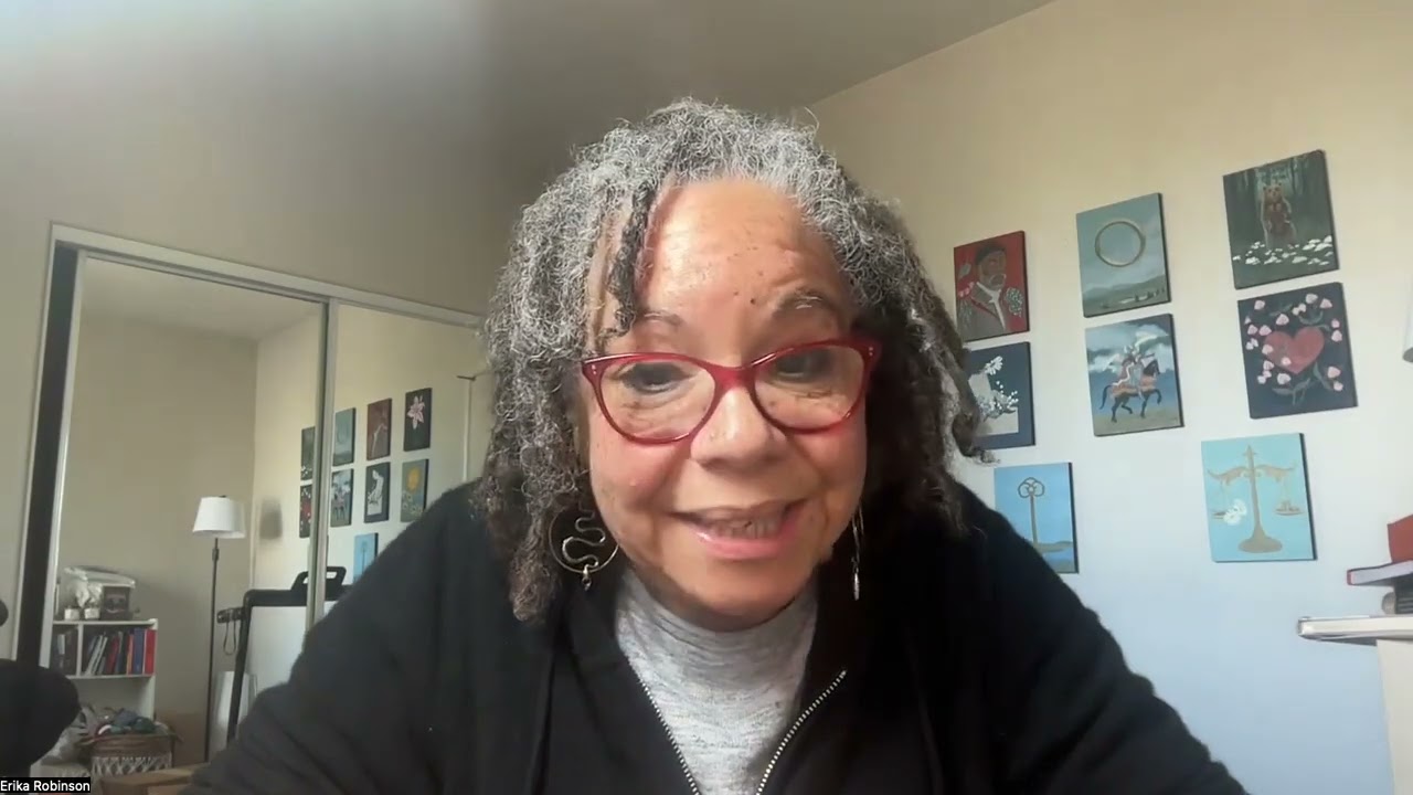 Walmart, Target, DEI, Musk vs. Bannon - Black Hat vs. Red Hat, Flu Alert