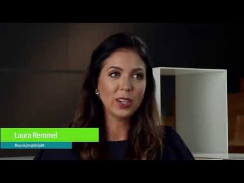 Kuidas planeerida noorena rahaasju - Laura Remmel