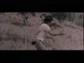 Fight Among The Supers Final Fight Part 2 Of 3