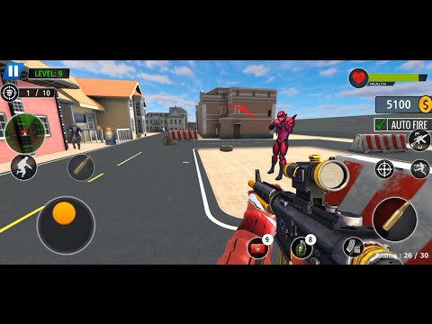 Video cover