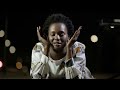 Beatrice Mwaipaja_Ni Tabibu(Official Music Video)
