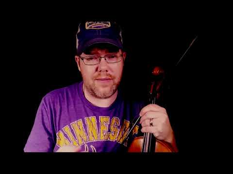 Reply to Elisha Shmalo for how to play Star Wars Medley (Violin Cover) - Taylor Davis