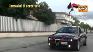 rapinano-84enne-in-casa-presi-quattro-rom-di-secondigliano