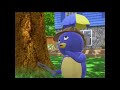 The Backyardigans AHA Ep 24