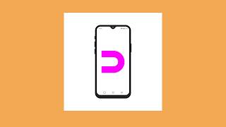 Remote control your Android phone from your computer (setup VNC server on Android and connect to it)