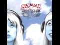 CIBO MATTO - Moonchild