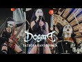 Dogma Father I Have Sinned Live At LEYENDAS DEL ROCK 2025