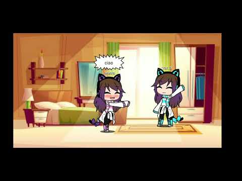 la sorella di Anna  (thebednauz)