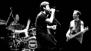 Emerson Drive - Still Got Yesterday &amp; Last One Standing