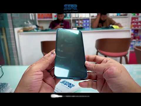 Samsung A55 with Frame  display price in Bangladesh Video Thumbnail