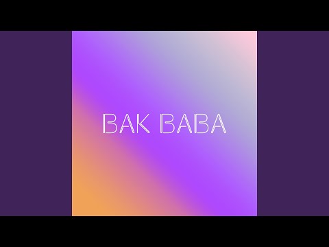 Bak Baba