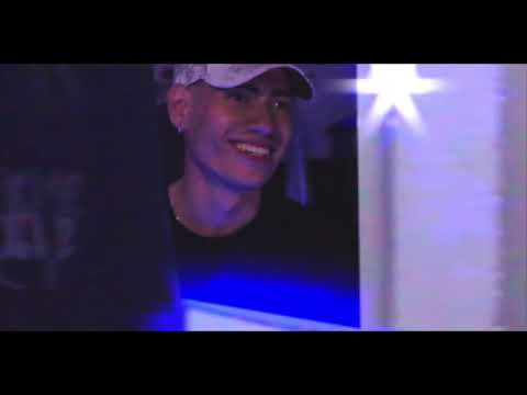 Ace P / Alta Dosis (Vídeo Oficial)