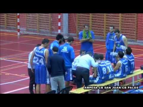 VIDEO AGRADECIMIENTO