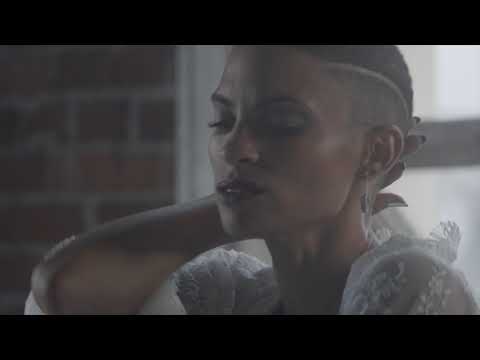 Video thumbnail for Stay