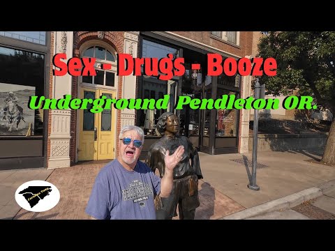 Craigslist Pendleton Oregon