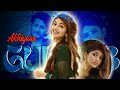 Akhiyaan Gulaab Kaisi Ye Lagdi Kamal Love Story Status Love Status Romen Creation