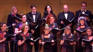 Pomishljaju denj strashnij-Arhangelski