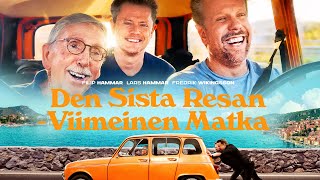 Trailer Preview Image