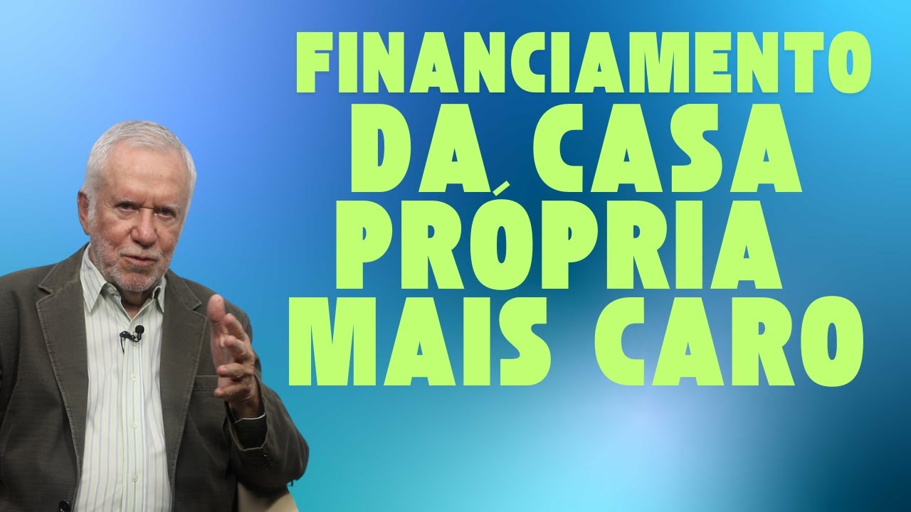 Arrecadação de impostos sobe 10%. Serviços públicos melhoraram? - Alexandre Garcia