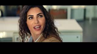 “Liefde Zonder Grenzen” Part 1