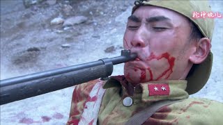 Download lagu 日軍欺負少女，抗日小子出手相助，打得日軍‌插翅難逃⚔️  抗日  MMA | Kung Fu | 甄子丹 mp3