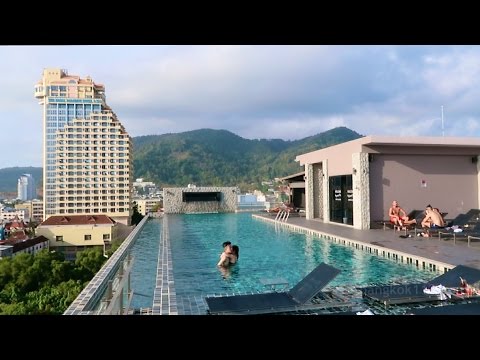 Recipe folk para sa pagbaba ng timbang nang walang pagdidyeta Mga Larawan free diyeta