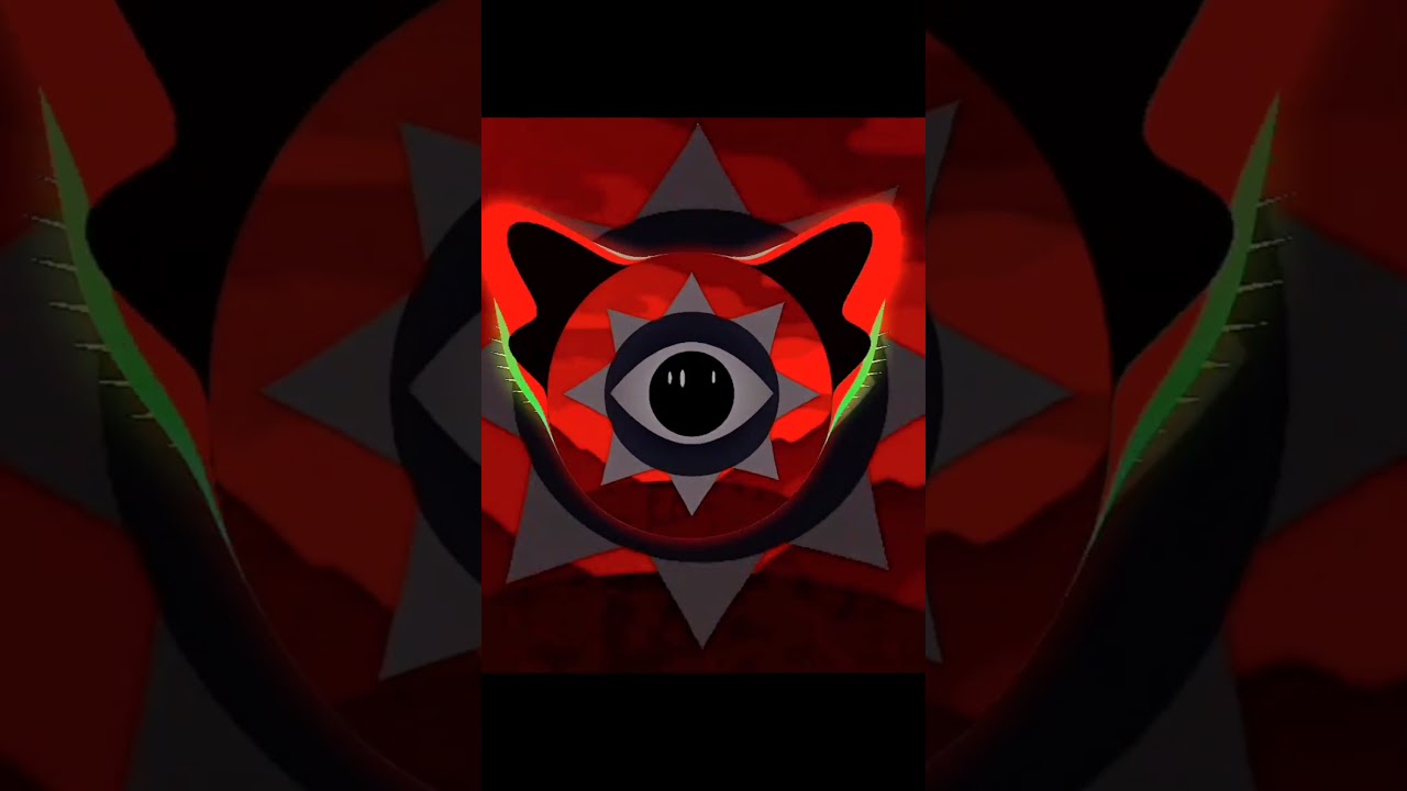 Sprunki Incredibox Mr Sun Horror Phase 3 #sprunki #incredibox #shorts #song #darkmusic #sprunkiedit