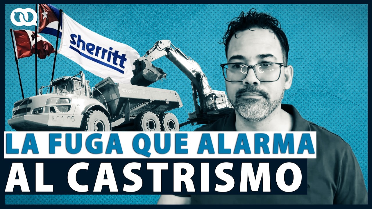 ¡Cuba en SHOCK por esta noticia de última hora!