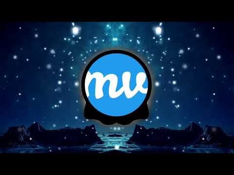 Lil Nas X - MONTERO ( Call Me By Your Name ) No Copyright Music
