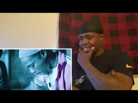 Only1mez3tvReacts -Teezie Bandz ARM N LEG (official MV