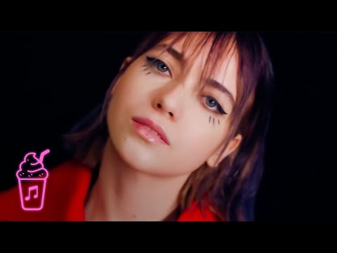 DJ Project x Roxen - Insemni totul pentru mine