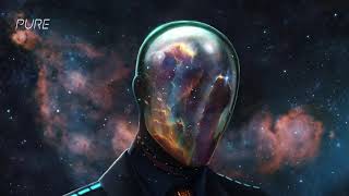 Download lagu Chill Gaming Mix LoFi Beats 1 hour mp3 Download lagu Chill Gaming Mix LoFi Beats 1 hour mp3