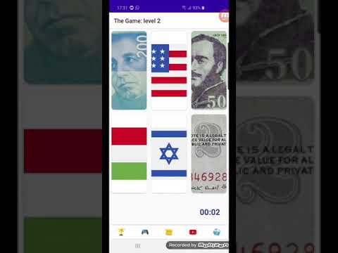 CurrencyHub