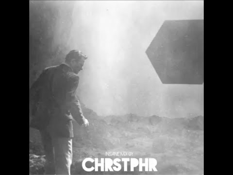 DJ Christopher: Insane Mix 2015