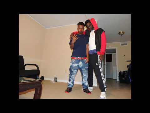 1Trap - Nobody Need Nobody