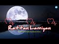 Rattan Lamiyan Kamal Khan Slowed Reverb Punjabi song #youtube #slowedreverb #pablic #punjab