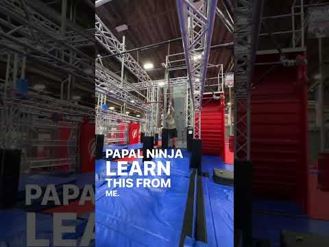 Sean Bryan BICEPS TRAINING🔥‼️😂💯