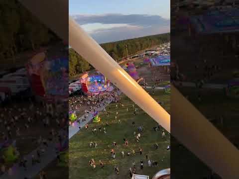 Airbeat One Festival 2023