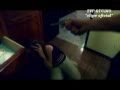 FERNADINHO FAZ CHOVER CLIPE OFICIAL COM LETRA Mpg