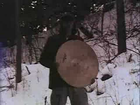 Dave Grohl's Zildjian Cymbal