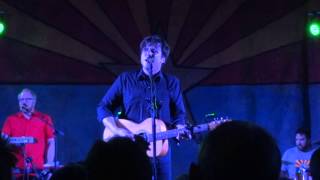 Jimmy Eat World &quot;Book of Love&quot; Live @ Wickenburg, AZ New Song from &quot;Damage&quot; Album