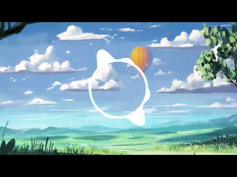 KALUSH feat. Tember Blanche - Калуські вечорниці (xrstmn remix)