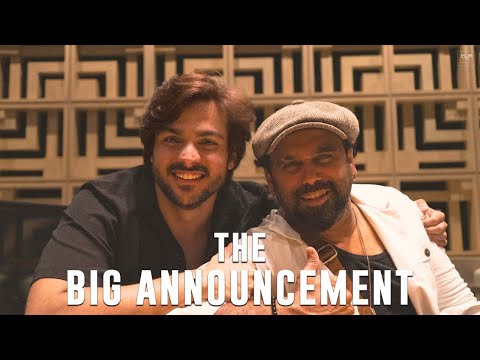 BLM Music and ashish chanchlani vines