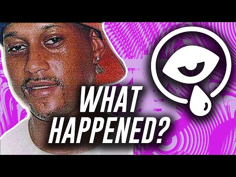 Bludhoney Records: The Disappearance of Music's Most Innovative Label